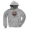 Napa Valley Men's Hoodie | 500 LEVEL