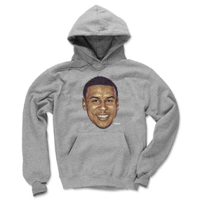 Keegan Murray Men's Hoodie | 500 LEVEL