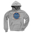 Gary Carter Men's Hoodie | 500 LEVEL