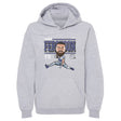 Jake Ferguson Men's Hoodie | 500 LEVEL
