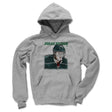 Jonas Brodin Men's Hoodie | 500 LEVEL