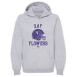 Zay Flowers Men's Hoodie | 500 LEVEL