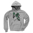 Tyler Seguin Men's Hoodie | 500 LEVEL