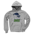 Brian Bosworth Men's Hoodie | 500 LEVEL