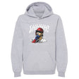 Bryce Harper Men's Hoodie | 500 LEVEL