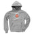 Billy Smith Men's Hoodie | 500 LEVEL
