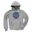 Andre Dawson Men's Hoodie | 500 LEVEL