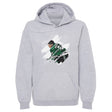 Jason Robertson Men's Hoodie | 500 LEVEL