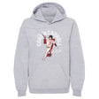 Corbin Carroll Men's Hoodie | 500 LEVEL