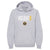 Justin Holiday Men's Hoodie | 500 LEVEL