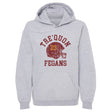 Tre'Quon Fegans Men's Hoodie | 500 LEVEL