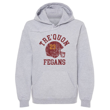 Tre'Quon Fegans Men's Hoodie | 500 LEVEL