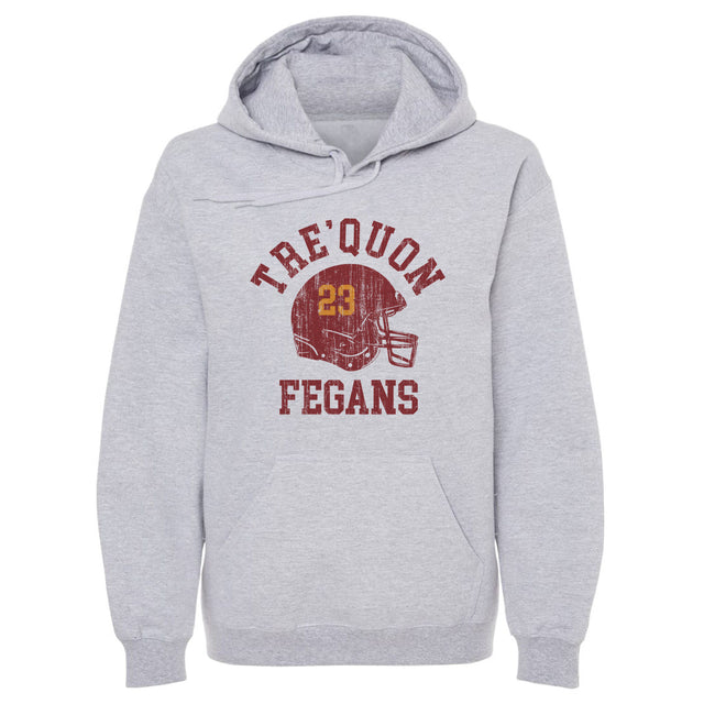 Tre'Quon Fegans Men's Hoodie | 500 LEVEL