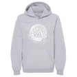 Coby White Men's Hoodie | 500 LEVEL