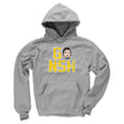 Filip Forsberg Men's Hoodie | 500 LEVEL