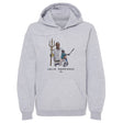 Julio Rodriguez Men's Hoodie | 500 LEVEL