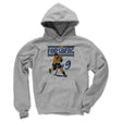 Filip Forsberg Men's Hoodie | 500 LEVEL