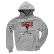 Ozzie Smith Men's Hoodie | 500 LEVEL