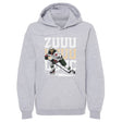 Mats Zuccarello Men's Hoodie | 500 LEVEL