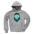 Tua Tagovailoa Men's Hoodie | 500 LEVEL