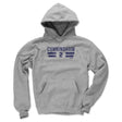 Cade Cunningham Men's Hoodie | 500 LEVEL