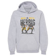 Nick Herbig Men's Hoodie | 500 LEVEL
