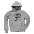 Kyle Hamilton Men's Hoodie | 500 LEVEL