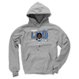 CeeDee Lamb Men's Hoodie | 500 LEVEL