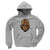Kyle Pitts Men's Hoodie | 500 LEVEL