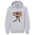 Adley Rutschman Men's Hoodie | 500 LEVEL