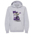 T.J. Hockenson Men's Hoodie | 500 LEVEL