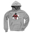 Chris Godwin Men's Hoodie | 500 LEVEL
