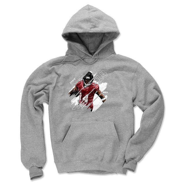 Chris Godwin Men's Hoodie | 500 LEVEL
