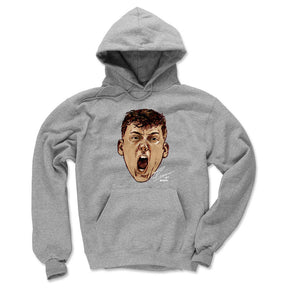 Tyler Herro Men's Hoodie | 500 LEVEL