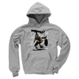 Antoine Winfield Jr. Men's Hoodie | 500 LEVEL