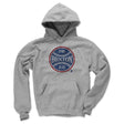Byron Buxton Men's Hoodie | 500 LEVEL