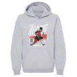 Mark Recchi Men's Hoodie | 500 LEVEL