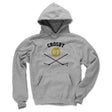 Sidney Crosby Men's Hoodie | 500 LEVEL