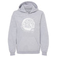 Neemias Queta Men's Hoodie | 500 LEVEL