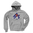 Nick Castellanos Men's Hoodie | 500 LEVEL