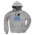 Jonathan Isaac Men's Hoodie | 500 LEVEL