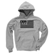 New York Men's Hoodie | 500 LEVEL