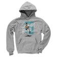 Randy Johnson Men's Hoodie | 500 LEVEL