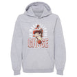 Ja'Marr Chase Men's Hoodie | 500 LEVEL