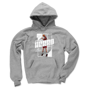 Tyler Herro Men's Hoodie | 500 LEVEL