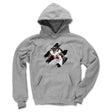 Lavonte David Men's Hoodie | 500 LEVEL