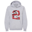Marcus Semien Men's Hoodie | 500 LEVEL