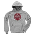 Jim Bunning Men's Hoodie | 500 LEVEL