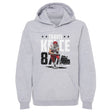Travis Kelce Men's Hoodie | 500 LEVEL