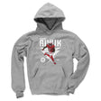 Brandon Aiyuk Men's Hoodie | 500 LEVEL